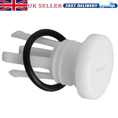 For truma cascade2 drain - cascade2, plug
