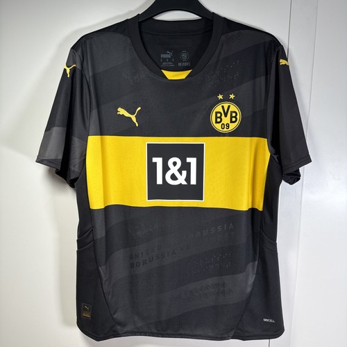 Borussia dortmund football - dortmund,