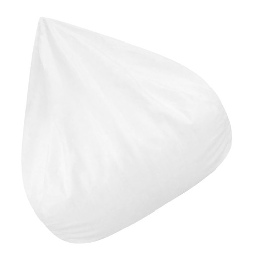 Bean bag liner sleeve - bean,