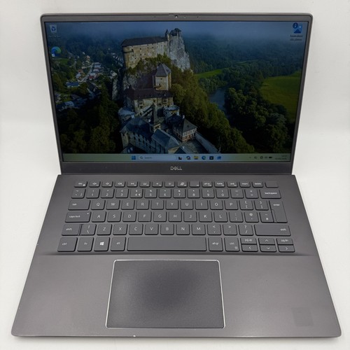Dell vostro 5401 - dell, i5-1035g1