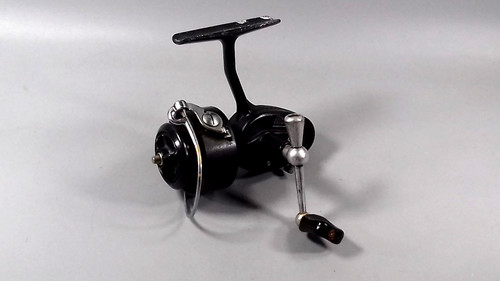 Vintage mitchell 308 fishing - 308,