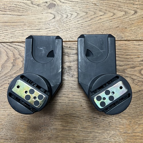 Quinny zapp adapters for - quinny,