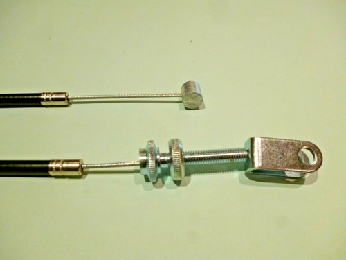 8585 bsa bantam d7 super - bsa,