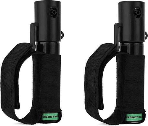 Farb gel mini criminal - 2,