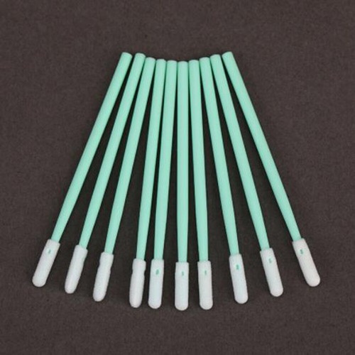 100pcs cleaning foam - 100pcs,