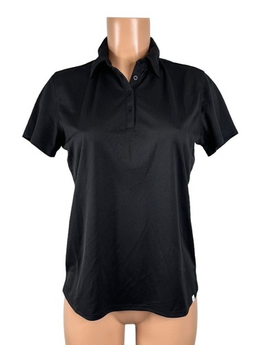 Lady hagen pique short sleeve - hagen,