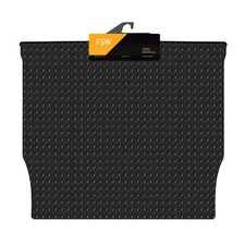 For Land Rover Discovery 2