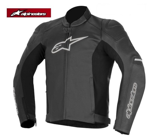 Alpinestars 1 plain - alpinestars, sp