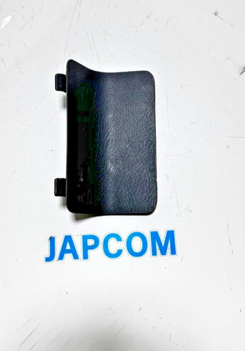Honda civic s - o/s, rear