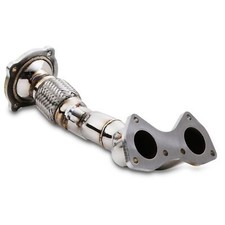 STAINLESS RACE SPORT FLEXI