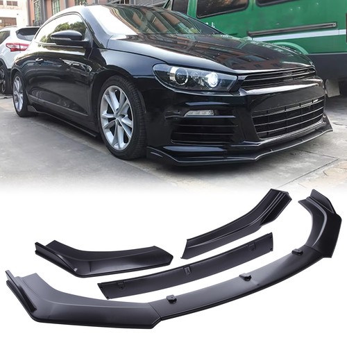 For scirocco iii matte - vw,