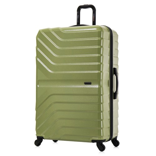 Inusa aurum hard shell - 32",