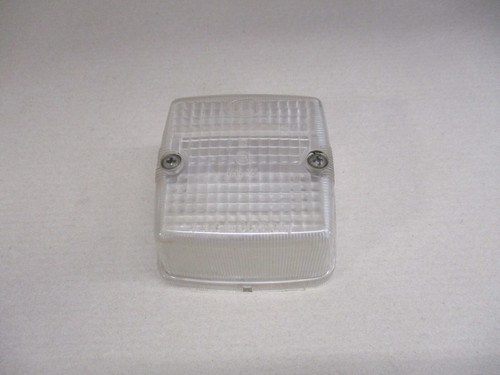 Ford transit mk1 - mk1, mk2