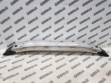 Genuine Toyota RAV4 MK5 2018-2024 Front Bumper Reinforcement Crash Bar