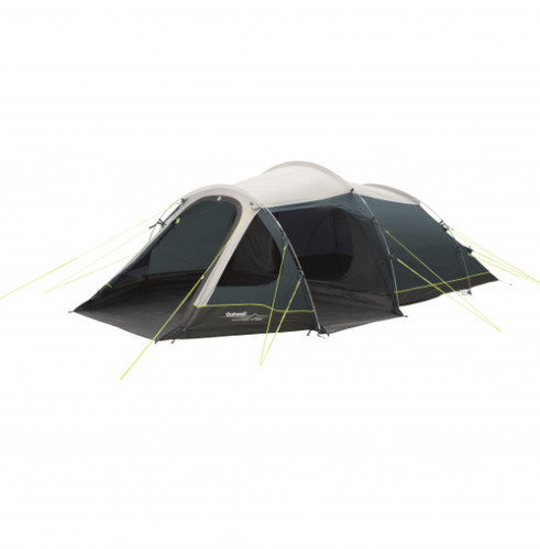 Outwell earth 4 person - outwell,