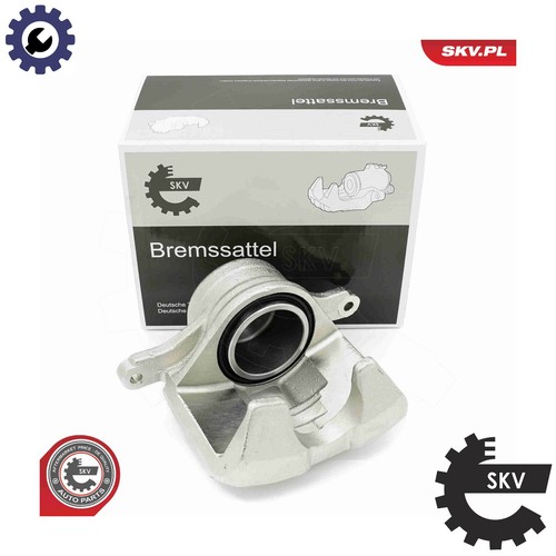 Brake caliper 56skv801 for - brake,