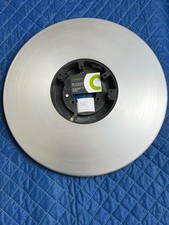 Beolab 5 Large Rim U3 Imperfect