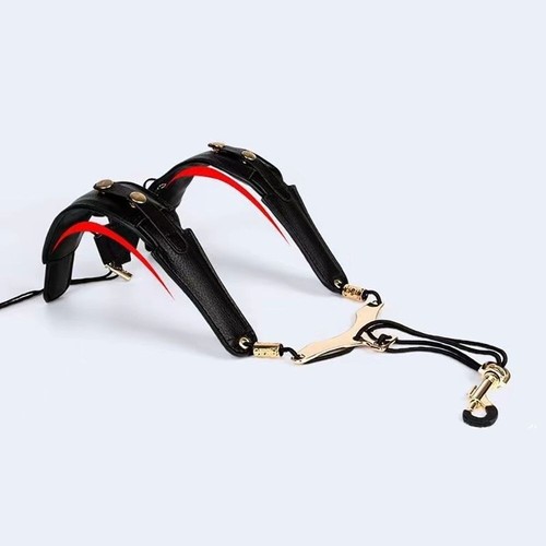Neck strap for - strap,