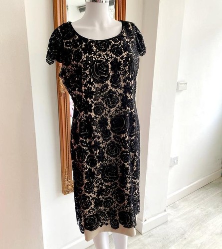 Women jacques vert dress - vert,