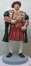 Royal Doulton Henry VIII