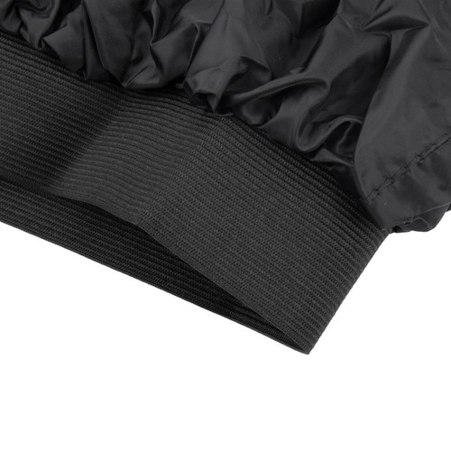 Premium waterproof kaya1ak - waterproof,