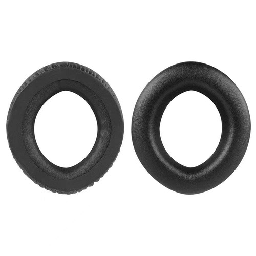 Replacement ear pads for - ear,