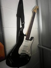 Cruiser By Crafter Right