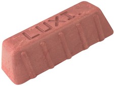 Luxi Polishing Compound Blocks
