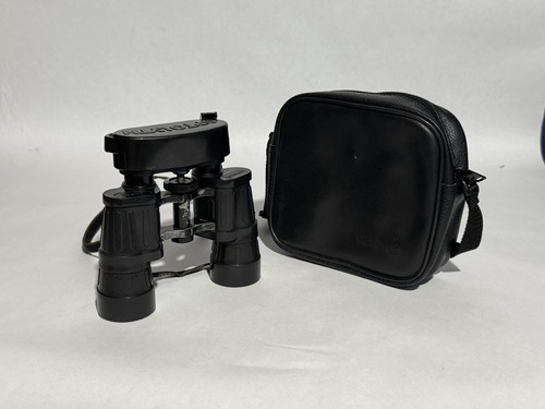 Vintage optolyth alpin - vintage,