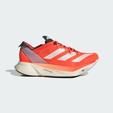 Adidas Unisex ADIZERO ADIOS