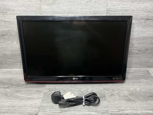 Model 22ld350 no - 22ld350,
