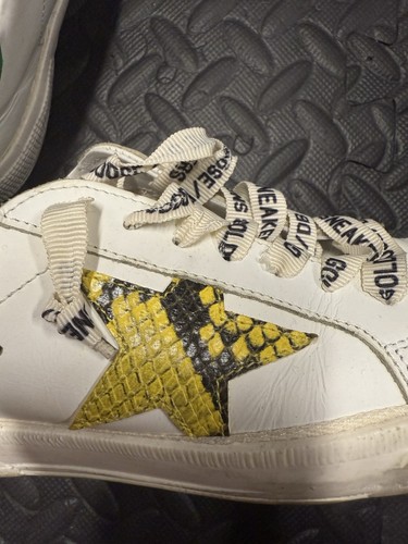 Golden goose ggdb - ggdb, may