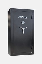 Fortress Secure - 32 Gun