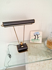 Original Vintage Eileen Gray