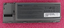 Genuine DELL LATITUDE D620