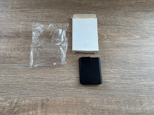 Nokia 8810 battery brand - 8810, new