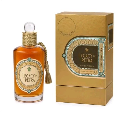 Penhaligon legacy petra - penhaligon's,