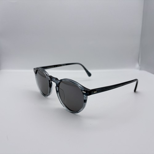 Oliver peoples gregory peck - oliver,