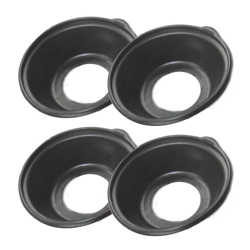 Carburetor diaphragm for - carburetor,