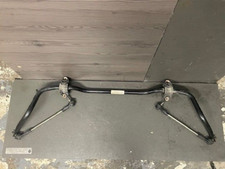 BMW Mini Cooper Front