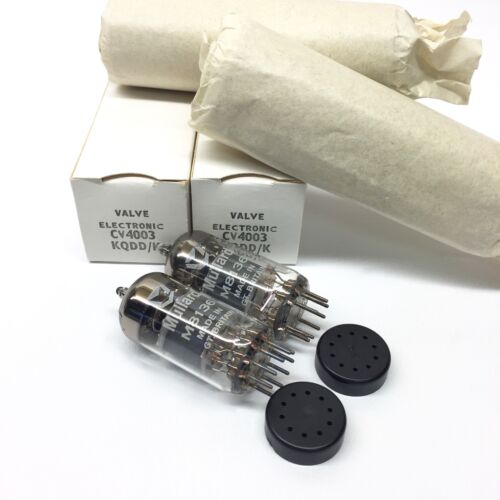 Premium matched pair - premium,