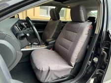 For Ford Transit 2007-2025 Car