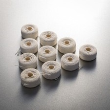 Cox .010 .020 .049 .051 Model Engine Dacron Control Line 010 020 049 051