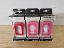 Garmin Silicone Cases for Edge