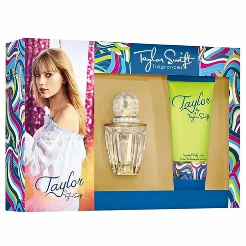 Taylor swift - taylor, perfume