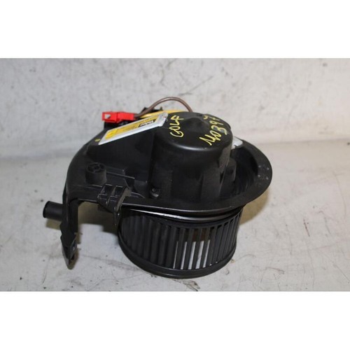 Heater fan volkswagen golf - golf, 3a