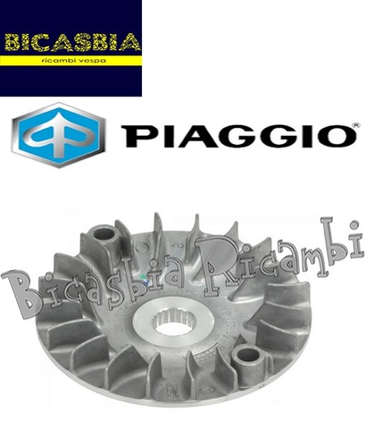 1a000798 original piaggio - 1a000798,