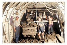 ptc3345 - Derbys' - Men at