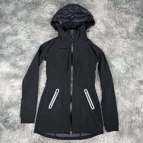 Athleta women black - women’s,