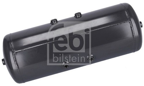 Febi compressed air receiver - febi,